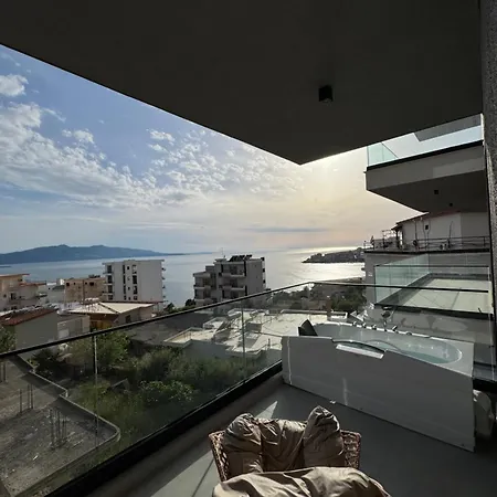 Seaview Deda 02