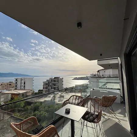 Seaview Deda 02 *