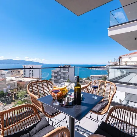 Seaview Deda 02