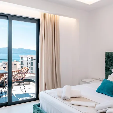 Seaview Deda 02